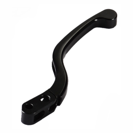 Replacement brake lever for radial brake pump YCF