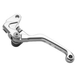 Clutch lever short Suzuki DRZ 400 S/SM Zeta CP