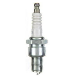 Spark plug KTM EXC 250-300 / Husqvarna TE 250-300 TPI NGK