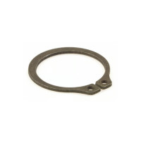 Clutch bell circlip Piaggio Vespa Primavera / PK / SL