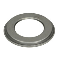 Vespa Piaggio Sfera 50 2-stroke Vespa Sfera 50 2T steering bearing dust cap