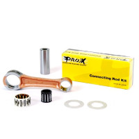 Pro-X Connecting Rod Yamaha DT 125 R and TZR 125 2RH