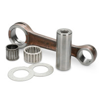 Connecting rod Gas Gas Gas 250 / 300 21-23 / KTM SX 250 03-23 Pro-X