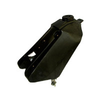 Rieju RR / Spike 50 fuel tank