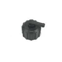 Radiator cap Rieju MRT 50 / Marathon 125