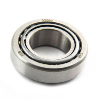 Steering bearing Rieju MRT MRX / RS2 / RS3 / SMX / RRX / Tango / Tango / Marathon 50-125