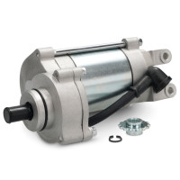 Pitbike starter motor engine 190 Zongshen