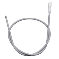 Vespa 200 TX/IRIS/T5 odometer cable CIF