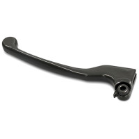 Vespa FL/Cosa CIF black clutch lever