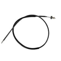 Front brake cable SA7182 Yamaha BW'S 3VL Rijomotor