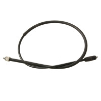 Odometer cable Yamaha BW'S original 90-94 SGR