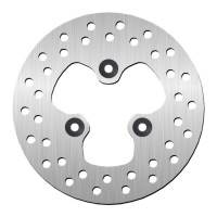 Brake disc Peugeot Kisbee 50 2T/4T NG Brake Disc