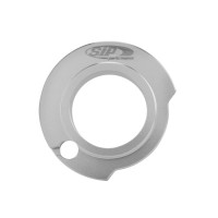 Vespa Primavera Sip CNC gas pulley