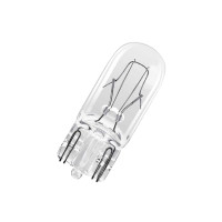 T10 bulb 12V/5W Bilux Vparts