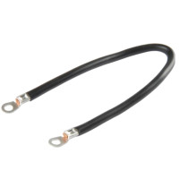 Earth cable d=30cm JMP