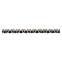 Timing chain Symply Symply 125 07-08 KMC