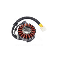 Yamaha N-Max 125-155 Euro 5 stator