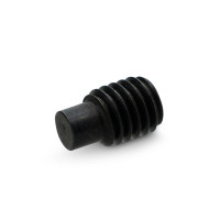 Vespa PK XL/FL/ TX/T5 SIP 5x8mm lock switch screw