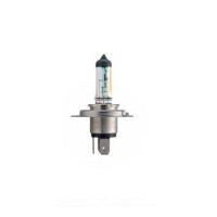 Optical halogen bulb H4 12V 60/55W Hert