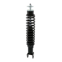 Rear shock absorber 300mm Piaggio Runner SP 50 02-04 RMS