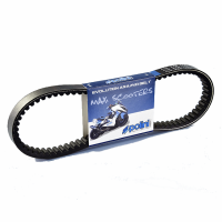 Drive belt Honda SH 350 / Forza 350 ie 4T LC euro 5 euro 5 >21 Polini