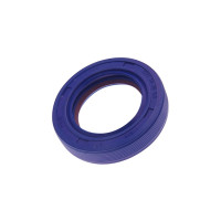 Crank shaft seals for variator side Piaggio scooter 50cc Polini