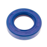 Vespa Primavera / PK S flywheel side crankshaft seal d=19x32x7mm 2T Polini