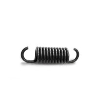 Vespa Cif brake caliper spring