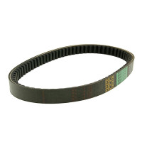 Belt V/S type 743mm Kymco Heroism / GY6 152QMI / Daelim Besbi Bando kevlar