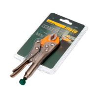 1/2" Mota pressure pliers