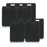 VForce3 V311A / V303A / V306A-H carbon sheets