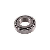 Steering tapered roller bearing 25x52x16.25mm 30205