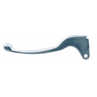 Left brake lever SYM HD 125 03