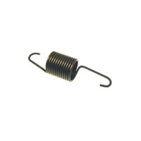 Vespa CL/DS/DN PX/T5/TX CIF centre stand spring.