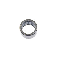 Vespa Primavera/Super/SL CIF suspension shaft needle bearing