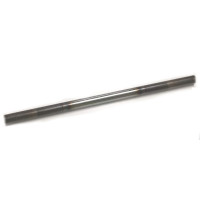 Clutch cam rod Yamaha DT 50 LC 92-93