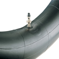 TR4 140/80-18 Michelin 18UHD Super-Reinforced straight valve inner tube TR4 140/80-18 Michelin 18UHD