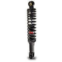 Rear shock absorber Kymco Dink 50/125/150 YSS