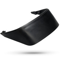 Vespa FL CIF front mudguard skirt