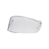 FF808 LS2 Helmet Shield - Clear