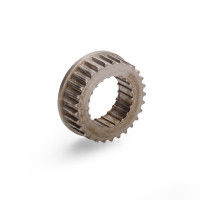 Oil pump sprocket, PIAGGIO 2-stroke Maxi SIP