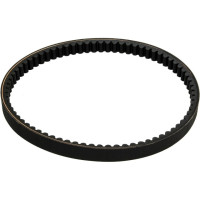 Drive belt Piaggio Liberty 125 / Vespa LX 125 / Gilera Runner 125