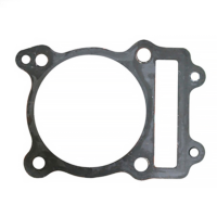 Cylinder gasket 150/190 Pitbike Daytona Anima engine