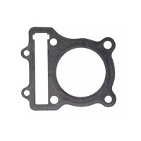 Cylinder head gasket 150/190 Pitbike engine Daytona Anima