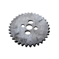 Camshaft Timing Sprocket Pitbike Daytona Anima Engine