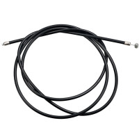 Vespa FL CIF starter cable