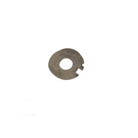 Lock washer Yamaha WR 125 R 09-11