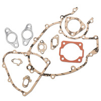 Vespa Primavera/Super/SL CIF engine gasket kit