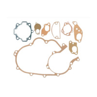 Vespa Iris/CL/Cosa 125/150 CIF engine gaskets