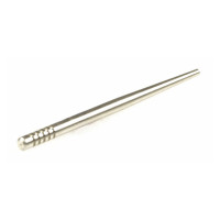 Dellorto-X32 PHBH gate needle